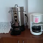 Hotel Bagci Eceabat