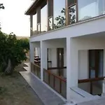 Bagci Hotel