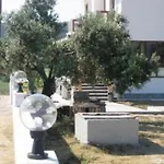Hotel Bagci 3*