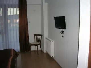 Bagci 3* אג'אבאט