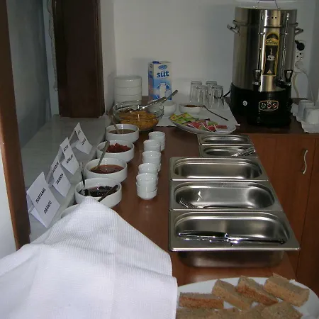 Bagci