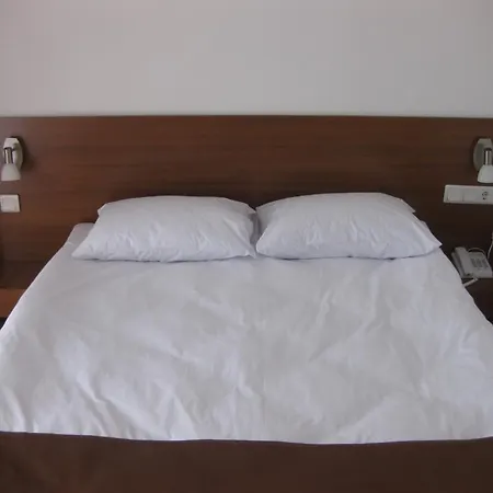Bagci Hotel