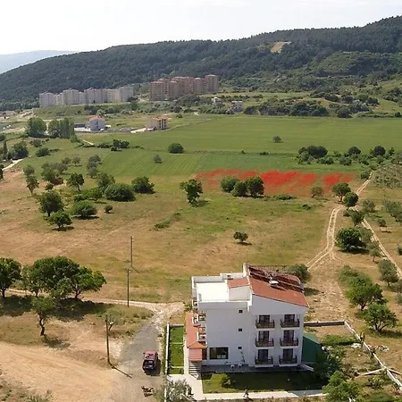 Bagci Eceabat