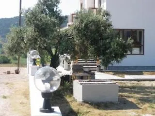 Hotel Bagci 3*